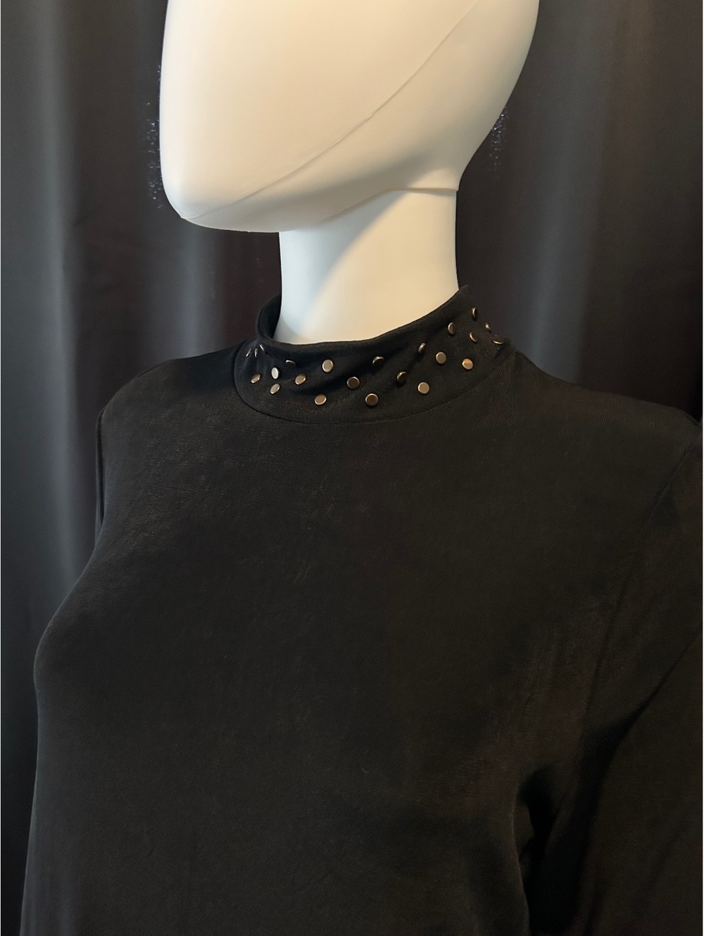 Chicos pullover - Picture 4 of 6